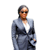 Aminat A