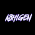 Abhigen
