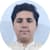 Hamza A.