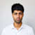 Rajeev Ghimire