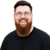 kiristian
