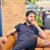 hamza_045