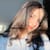 Fatimah H