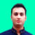 Zubair Khalid