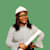 AGNES OMWERA