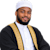 Nura ismail