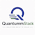 Quantum S