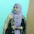 Rokeya Farzan