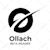 Ollach O