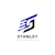 Stanley Tech