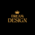 edesigndream
