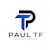 Paul TF