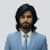 M Saqlain I