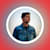 Junaid