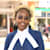 Judy Maina