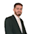 Betim Thaci
