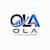 OLA AUTOMATION