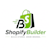 ShopifyDesigner