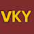 vikky