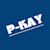 Pkay