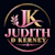 Judith D
