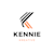 Kennie