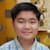 Harel
