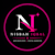 Nisbah