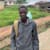 Ismail J
