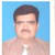 Dr Sajid