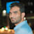 Maminul Islam
