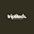 Triptitech Team