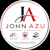John Azu