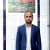 Kamal Uddin
