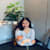 Shiena M