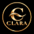 Clara