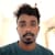 Praveen Kumar