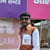 Suresh mahida