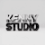 Kennystudio K