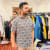 umarkawish667