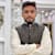 Arslan Khalid