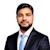 Md Abdus Salam