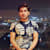 M Shehroz