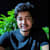 Saidul Hasan