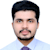 Detectiveseo