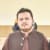 Farhan