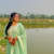 Lamiya Akter