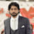 Abdullah Rana