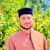 Hafiz Zain