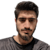 Muhammad Bilal